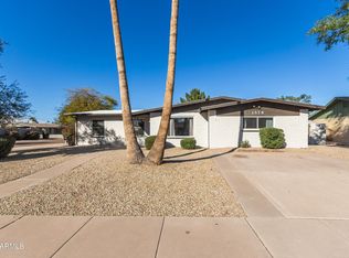 1874 E Geneva Dr, Tempe, AZ 85282