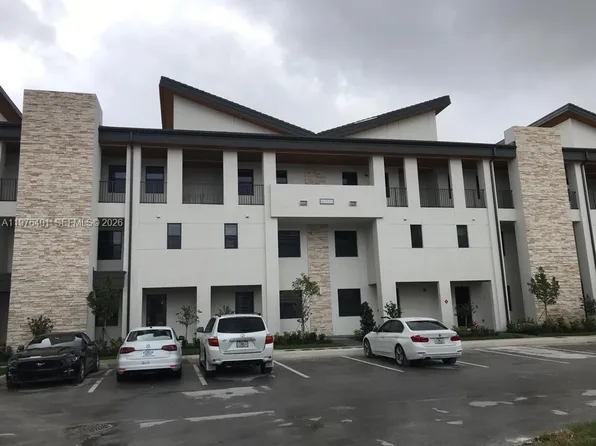 10431 NW 82nd St Unit 5, Doral, FL 33178