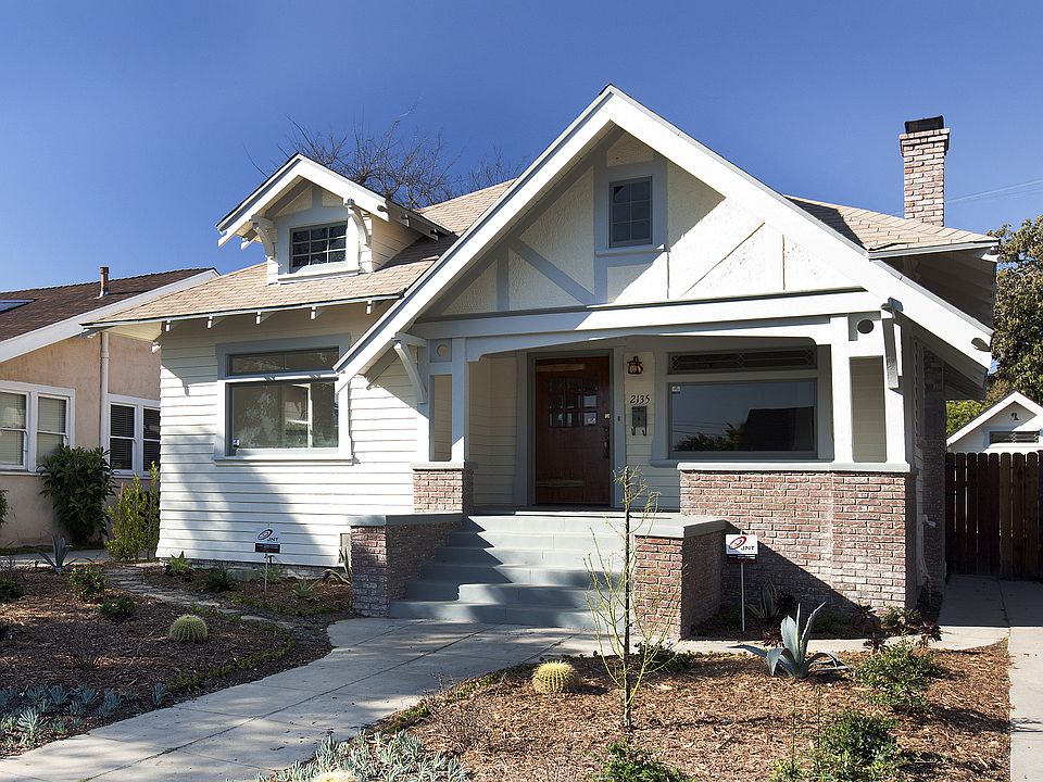 1st image of 2135 W 29th St
