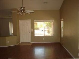 6414 W Magnolia St, Phoenix, AZ 85043