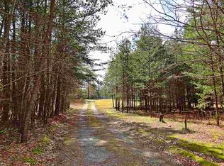 250 Billings Rd, Enoree, SC 29335