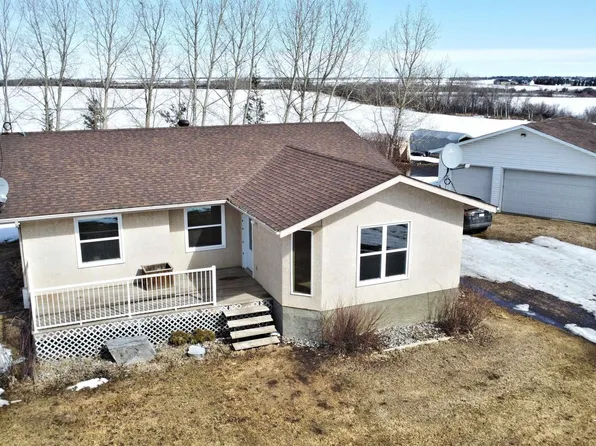 26416 Township Rd #544, Sturgeon County, AB T8T 1N6