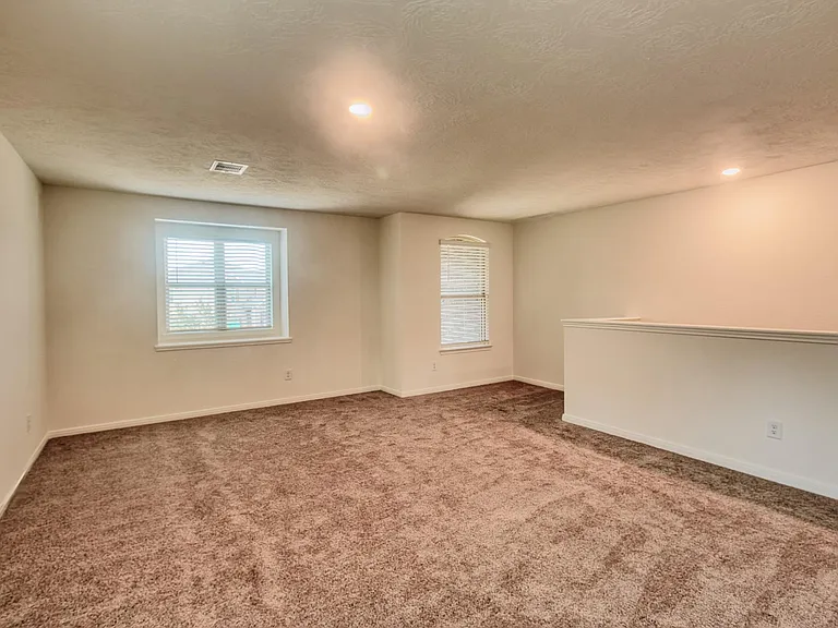3539 Sage Green Trl — Photo 18