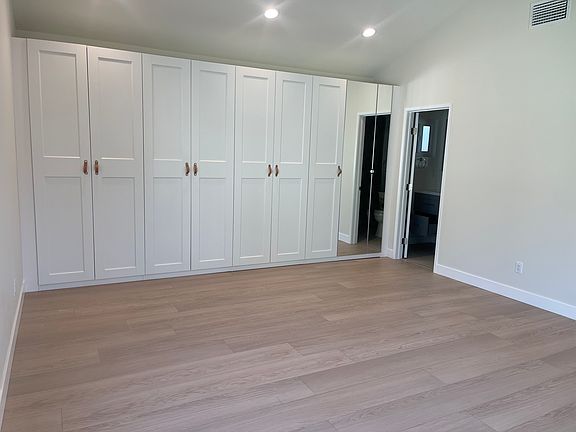 5th image of 8545 Arcadia Ave