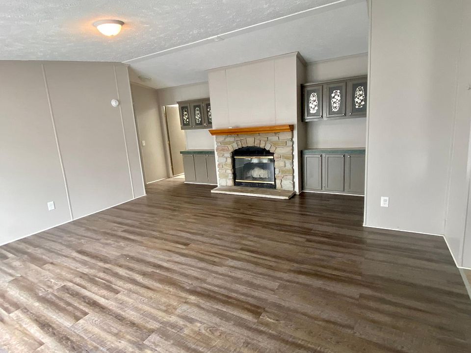 1st image of 8335 Whitehorn Ln Lot 130