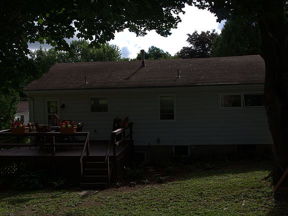4th image of 507 Cleveland Boulevard Fayetteville Ny