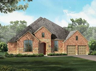 29007 Porch Swing, Boerne, TX 78006
