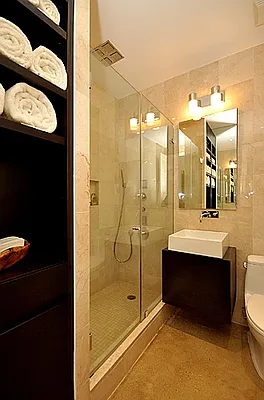 Sold by Exit Realty Landmark | media 14