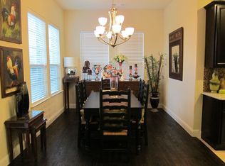 8603 Augustine Rd, Irving, TX 75063