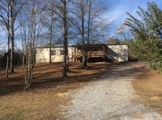 5827 Oxford Rd, Lauderdale, MS 39335