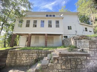 821 Althauser St, Dubuque, IA 52001