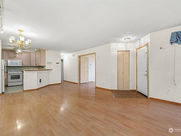 4th image of 9210 Market Place #A103