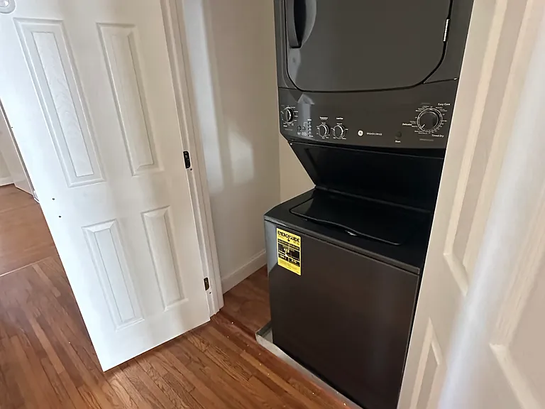 7260 Wise Ave — Photo 2