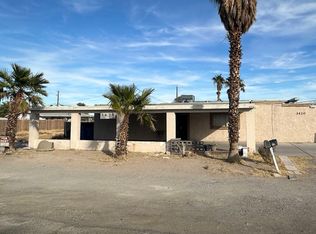 3430 Frontier St, Las Vegas, NV 89102