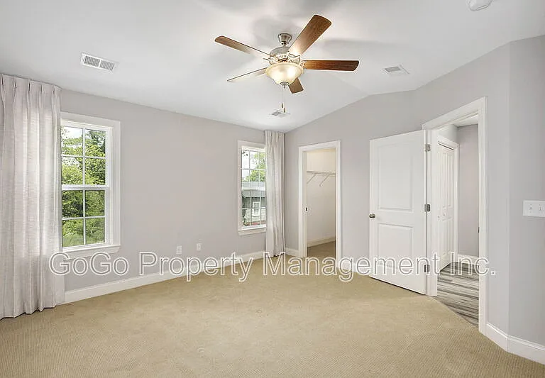 188 Silver Hill St — Photo 12