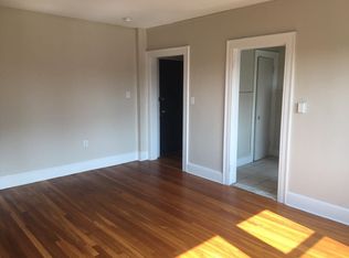 1533 Chapel Street, New Haven, CT 06511