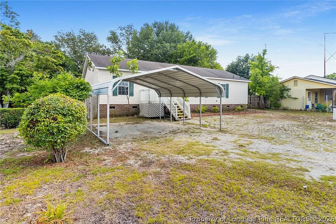 3 bed, 2.0 bath, 1503 sqft, $1,500 — Photo 2
