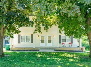 7850 Harbach Blvd, Clive, IA 50325