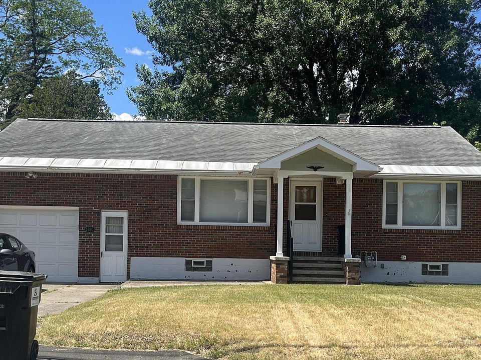 1st image of 1390 Fern Avenue