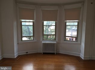795 S 3rd St FLOOR 2, Philadelphia, PA 19147