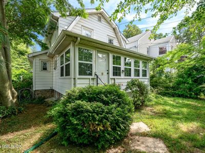 602 Fairfield Ave, Stamford, CT, 06902