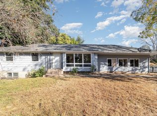 5901 Virginia Ave N, New Hope, MN 55428