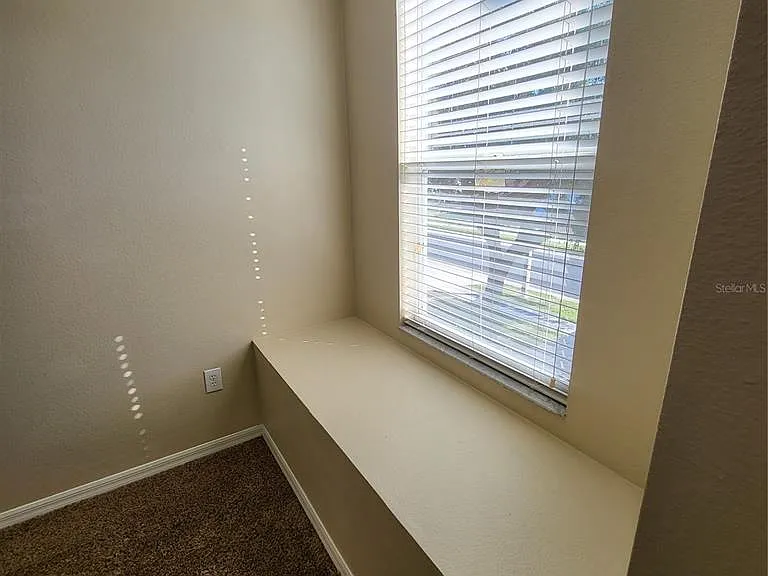 25903 Bloomsbury Ct — Photo 44