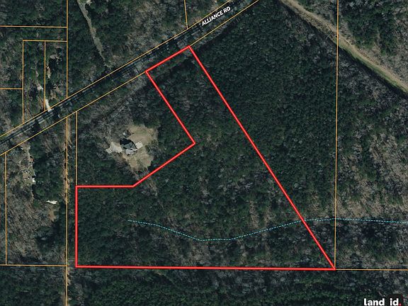 4th image of 747 Alliance Rd #1