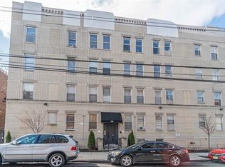 149 Grant Ave APT 4A, Jersey City, NJ 07305