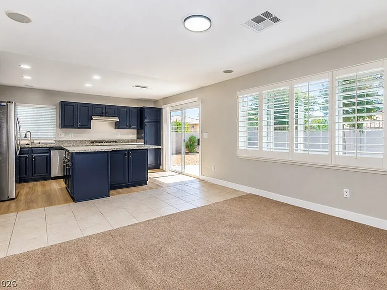 2056 Lordsburg Ln — Photo 12