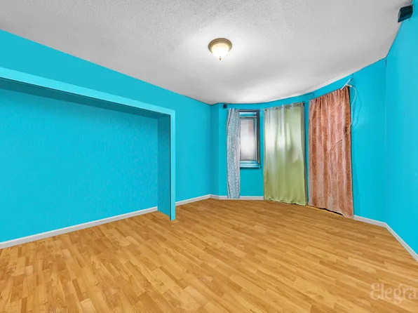 159 Wyona Street image 2 of 17