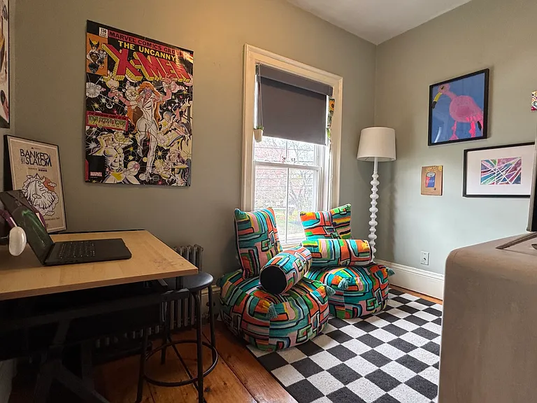 511 Stevens Ave #2 — Photo 13