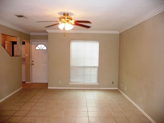 2nd image of 7322 Oak Manor Dr APT 24