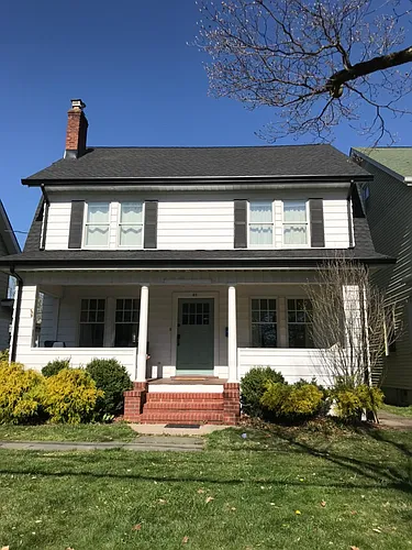 62 Central Ave Photo 1