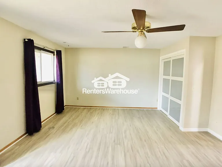 11221 Xavier Cir — Photo 9