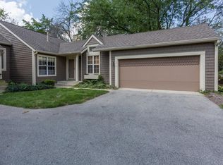 7513 Chatterton Dr, Indianapolis, IN