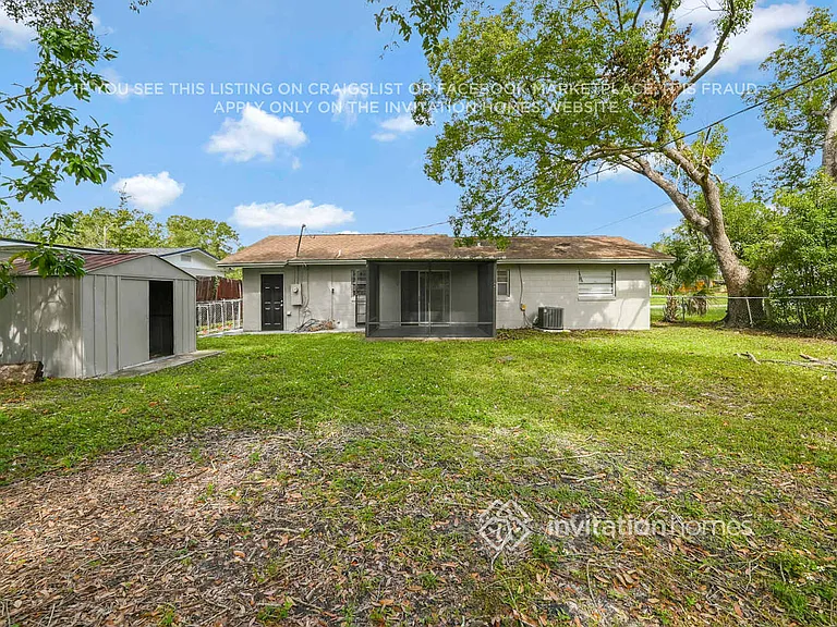 4560 Barley St — Photo 27