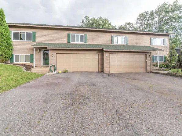 1513-1515 North 16TH AVENUE, Wausau, WI 54401