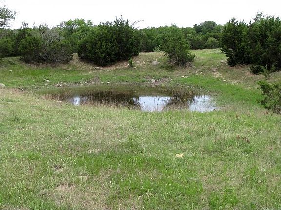 2nd image of 1180 County Road 100
