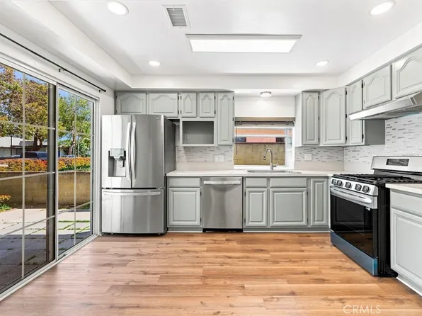23311 Catskill Ave, Carson, CA 90745