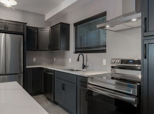 620 E Market St APT 2, Louisville, KY 40202
