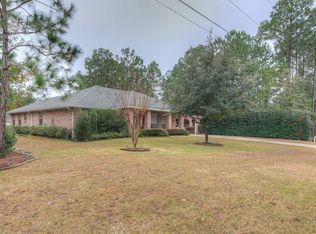7513 Treasure St, Navarre, FL 32566