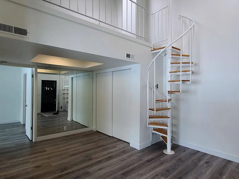 6841 N 2200 W #13L — Photo 3