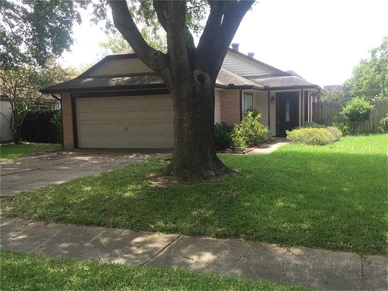 1st image of 14031 Clear Forest Dr