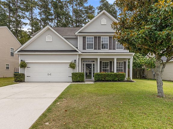 2nd image of 9704 Stockport Cir