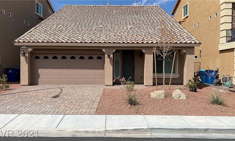 1st image of 9845 Blackwood Canyon Ct