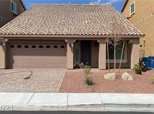 9845 Blackwood Canyon Ct, Las Vegas, NV 89141