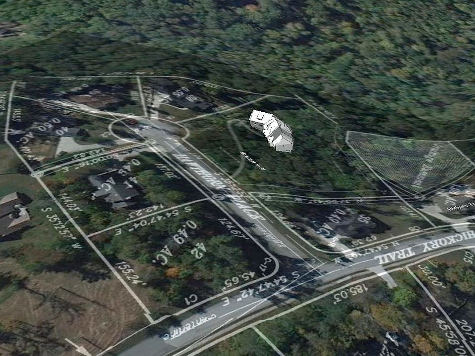 2nd image of 36 Hawthorne