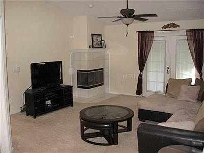 3rd image of 5370 N Lake Burkett Ln