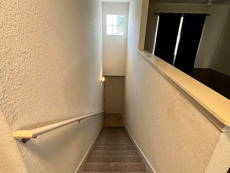 3501 D Avinci Way #2031 — Photo 3